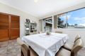 Property photo of 28 Chifley Avenue Sefton NSW 2162