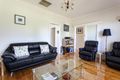 Property photo of 5 Macpherson Street Hove SA 5048