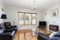 Property photo of 5 Macpherson Street Hove SA 5048