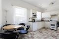 Property photo of 5 Macpherson Street Hove SA 5048