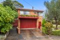 Property photo of 58 Carramar Drive Frankston VIC 3199