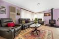 Property photo of 58 Carramar Drive Frankston VIC 3199