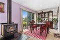 Property photo of 58 Carramar Drive Frankston VIC 3199