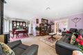 Property photo of 58 Carramar Drive Frankston VIC 3199