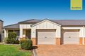 Property photo of 26/322 Sydenham Road Sydenham VIC 3037