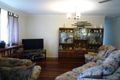 Property photo of 173 Coes Creek Road Coes Creek QLD 4560