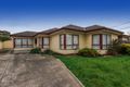 Property photo of 21 Jamieson Street St Albans VIC 3021