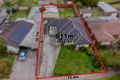 Property photo of 21 Jamieson Street St Albans VIC 3021
