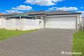 Property photo of 16A Elward Way Balga WA 6061