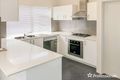 Property photo of 16A Elward Way Balga WA 6061