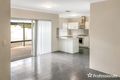 Property photo of 16A Elward Way Balga WA 6061