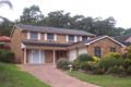 Property photo of 42 Dalgety Crescent Green Point NSW 2251