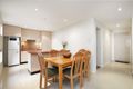 Property photo of 30/1554-1556 Dandenong Road Huntingdale VIC 3166