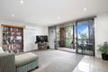 Property photo of 30/1554-1556 Dandenong Road Huntingdale VIC 3166