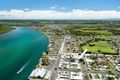 Property photo of 1/126 Tamar Street Ballina NSW 2478