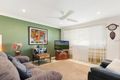 Property photo of 1/126 Tamar Street Ballina NSW 2478