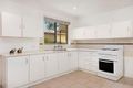 Property photo of 1/126 Tamar Street Ballina NSW 2478