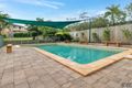 Property photo of 35/63 Olsen Avenue Labrador QLD 4215