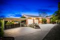 Property photo of 12 Carmel Close Baulkham Hills NSW 2153