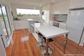 Property photo of 81 Stirling Boulevard Tatton NSW 2650