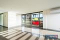 Property photo of 410/19 Pickles Street Port Melbourne VIC 3207