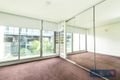 Property photo of 410/19 Pickles Street Port Melbourne VIC 3207