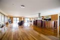 Property photo of 1 Macedon Road Dalyellup WA 6230