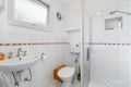 Property photo of 39 Gairloch Drive Frankston VIC 3199