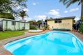 Property photo of 39 Gairloch Drive Frankston VIC 3199