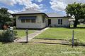 Property photo of 68 Carl Street Muswellbrook NSW 2333