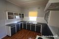 Property photo of 68 Carl Street Muswellbrook NSW 2333