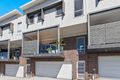 Property photo of 5/37 Bridge Street Coniston NSW 2500