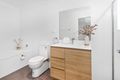 Property photo of 5/37 Bridge Street Coniston NSW 2500