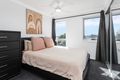 Property photo of 5/37 Bridge Street Coniston NSW 2500