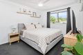 Property photo of 5/37 Bridge Street Coniston NSW 2500