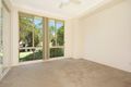 Property photo of 19 Brou Place Flinders NSW 2529