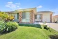 Property photo of 19 Brou Place Flinders NSW 2529
