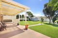 Property photo of 19 Brou Place Flinders NSW 2529