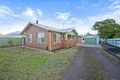 Property photo of 3 Eureka Street Colac VIC 3250