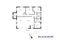 Property photo of 24 Jacka Crescent Campbell ACT 2612