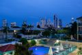 Property photo of 20/40-46 Burra Street Surfers Paradise QLD 4217