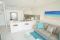 Property photo of 20/40-46 Burra Street Surfers Paradise QLD 4217