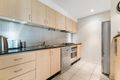 Property photo of 9/197 Birrell Street Waverley NSW 2024
