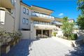 Property photo of 9/197 Birrell Street Waverley NSW 2024