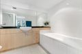 Property photo of 9/197 Birrell Street Waverley NSW 2024