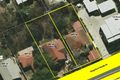 Property photo of 674 Kingsford Smith Drive Hamilton QLD 4007