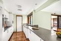 Property photo of 12 Carmel Close Baulkham Hills NSW 2153