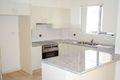 Property photo of 12/57 Mitre Street St Lucia QLD 4067