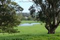 Property photo of 1037 Loch-Kernot Road Kernot VIC 3979