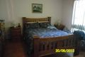 Property photo of 79 Platypus Road Berkeley Vale NSW 2261